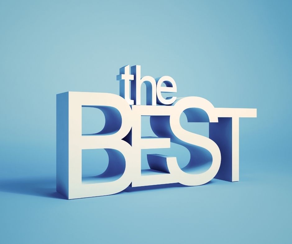 navy federal life insurance no medical exam